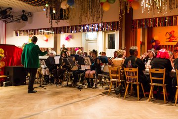 Bild 65 - Latuff Karnevalsveranstaltung Wiemersdorf